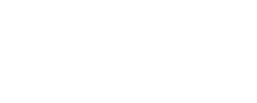 Grupo Qisma