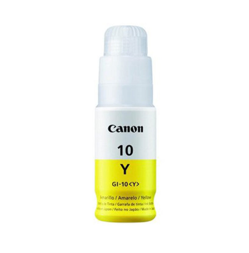 Botella de tinta Canon GI-10 Tinta Canon GI-10 Botella de tinta para G6010 Botella de tinta para G7010 Tinta para impresoras Canon Tinta de inyección Canon Comprar botella de tinta Canon GI-10 Botella de tinta Canon GI-10 para impresora G6010 Botella de tinta Canon GI-10 para impresora G7010 Tinta de alta capacidad para Canon G6010 Tinta de alta capacidad para Canon G7010 Relleno de tinta para impresoras Canon GI-10 Tinta económica para impresoras Canon G6010 y G7010 Opiniones sobre botella de tinta Canon GI-10 Comparativa de tintas para impresoras Canon Dónde comprar tinta Canon GI-10