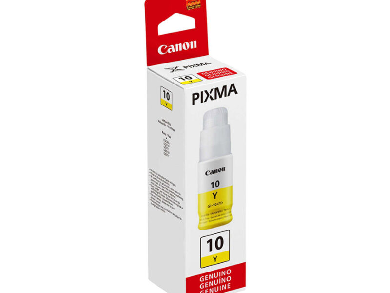 Botella de tinta Canon GI-10 Tinta Canon GI-10 Botella de tinta para G6010 Botella de tinta para G7010 Tinta para impresoras Canon Tinta de inyección Canon Comprar botella de tinta Canon GI-10 Botella de tinta Canon GI-10 para impresora G6010 Botella de tinta Canon GI-10 para impresora G7010 Tinta de alta capacidad para Canon G6010 Tinta de alta capacidad para Canon G7010 Relleno de tinta para impresoras Canon GI-10 Tinta económica para impresoras Canon G6010 y G7010 Opiniones sobre botella de tinta Canon GI-10 Comparativa de tintas para impresoras Canon Dónde comprar tinta Canon GI-10