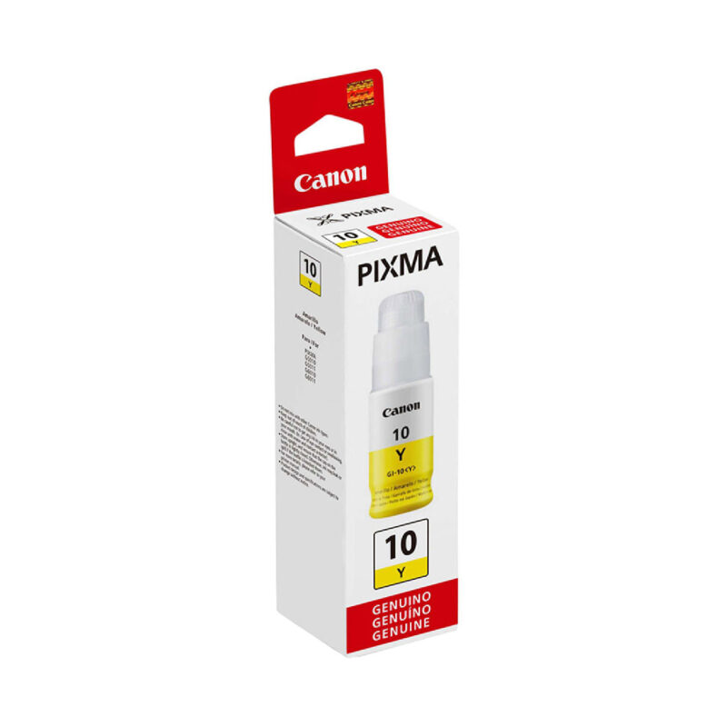 Botella de tinta Canon GI-10 Tinta Canon GI-10 Botella de tinta para G6010 Botella de tinta para G7010 Tinta para impresoras Canon Tinta de inyección Canon Comprar botella de tinta Canon GI-10 Botella de tinta Canon GI-10 para impresora G6010 Botella de tinta Canon GI-10 para impresora G7010 Tinta de alta capacidad para Canon G6010 Tinta de alta capacidad para Canon G7010 Relleno de tinta para impresoras Canon GI-10 Tinta económica para impresoras Canon G6010 y G7010 Opiniones sobre botella de tinta Canon GI-10 Comparativa de tintas para impresoras Canon Dónde comprar tinta Canon GI-10